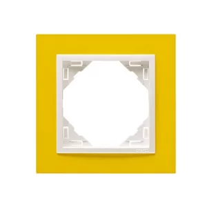EFAPEL 90910TRG