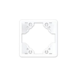 EFAPEL 50910TBM