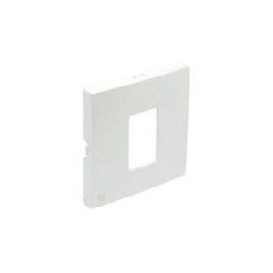 EFAPEL 50751TBM