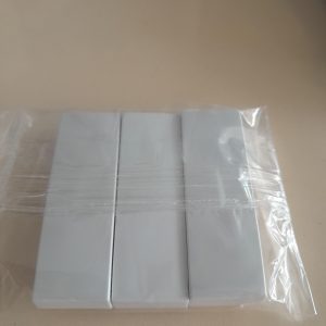 EFAPEL  90661TBR