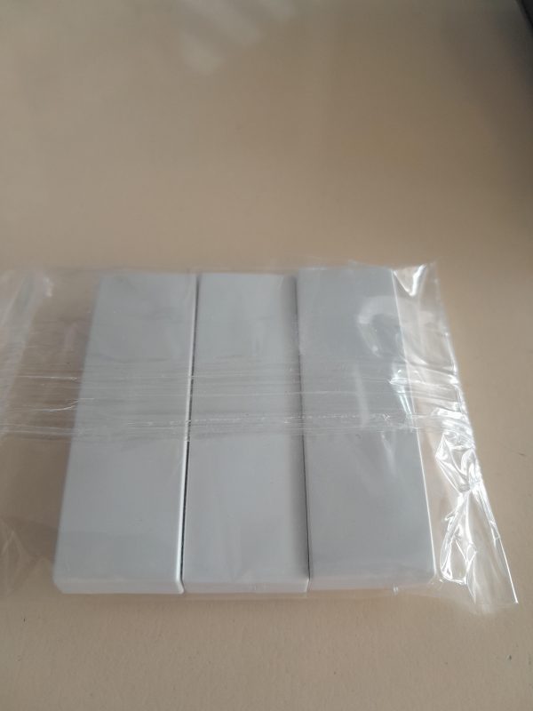 EFAPEL  90661TBR