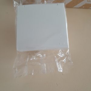 EFAPEL 90634TBR