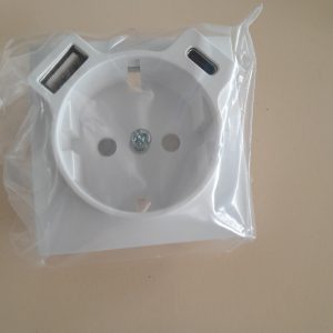 EFAPEL 90630TBR