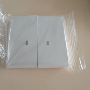 EFAPEL 90615TBR