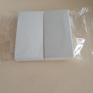 EFAPEL 90611TBR