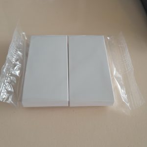 EFAPEL 90614TBR
