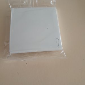 EFAPEL 90604TBR
