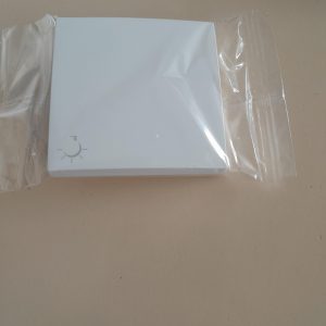 EFAPEL 90607TBR