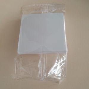 EFAPEL 90601TBR