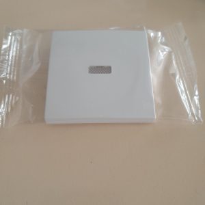 EFAPEL 90602TBR