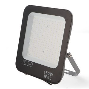 FOCO PROYECTOR LED NAPOLI 150W 3000K