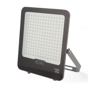 FOCO PROYECTOR LED NAPOLI PLUS 150W 4000K