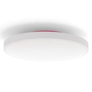 PLAFON LED CIRCULAR SENSE 50W 4500K